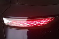 USED 2021 71 DS AUTOMOBILES DS 7 CROSSBACK 1.6 PureTech Louvre Crossback EAT8 Euro 6 (s/s) 5dr SPRING SALE NOW ON, SAVE 100s!
