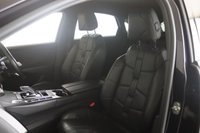 USED 2021 71 DS AUTOMOBILES DS 7 CROSSBACK 1.6 PureTech Louvre Crossback EAT8 Euro 6 (s/s) 5dr SPRING SALE NOW ON, SAVE 100s!