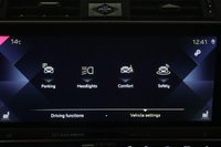 USED 2021 71 DS AUTOMOBILES DS 7 CROSSBACK 1.6 PureTech Louvre Crossback EAT8 Euro 6 (s/s) 5dr SPRING SALE NOW ON, SAVE 100s!