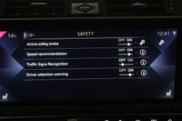 USED 2021 71 DS AUTOMOBILES DS 7 CROSSBACK 1.6 PureTech Louvre Crossback EAT8 Euro 6 (s/s) 5dr SPRING SALE NOW ON, SAVE 100s!