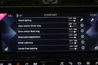 USED 2021 71 DS AUTOMOBILES DS 7 CROSSBACK 1.6 PureTech Louvre Crossback EAT8 Euro 6 (s/s) 5dr SPRING SALE NOW ON, SAVE 100s!