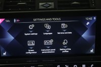 USED 2021 71 DS AUTOMOBILES DS 7 CROSSBACK 1.6 PureTech Louvre Crossback EAT8 Euro 6 (s/s) 5dr SPRING SALE NOW ON, SAVE 100s!
