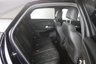 USED 2021 71 DS AUTOMOBILES DS 7 CROSSBACK 1.6 PureTech Louvre Crossback EAT8 Euro 6 (s/s) 5dr SPRING SALE NOW ON, SAVE 100s!