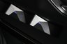 USED 2021 71 DS AUTOMOBILES DS 7 CROSSBACK 1.6 PureTech Louvre Crossback EAT8 Euro 6 (s/s) 5dr SPRING SALE NOW ON, SAVE 100s!