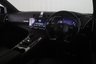 USED 2021 71 DS AUTOMOBILES DS 7 CROSSBACK 1.6 PureTech Louvre Crossback EAT8 Euro 6 (s/s) 5dr SPRING SALE NOW ON, SAVE 100s!