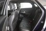 USED 2021 71 DS AUTOMOBILES DS 7 CROSSBACK 1.6 PureTech Louvre Crossback EAT8 Euro 6 (s/s) 5dr SPRING SALE NOW ON, SAVE 100s!