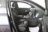 USED 2021 71 DS AUTOMOBILES DS 7 CROSSBACK 1.6 PureTech Louvre Crossback EAT8 Euro 6 (s/s) 5dr SPRING SALE NOW ON, SAVE 100s!