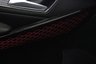 USED 2021 71 DS AUTOMOBILES DS 7 CROSSBACK 1.6 PureTech Louvre Crossback EAT8 Euro 6 (s/s) 5dr SPRING SALE NOW ON, SAVE 100s!