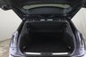 USED 2021 71 DS AUTOMOBILES DS 7 CROSSBACK 1.6 PureTech Louvre Crossback EAT8 Euro 6 (s/s) 5dr SPRING SALE NOW ON, SAVE 100s!