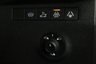 USED 2021 71 DS AUTOMOBILES DS 7 CROSSBACK 1.6 PureTech Louvre Crossback EAT8 Euro 6 (s/s) 5dr SPRING SALE NOW ON, SAVE 100s!