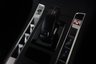 USED 2021 71 DS AUTOMOBILES DS 7 CROSSBACK 1.6 PureTech Louvre Crossback EAT8 Euro 6 (s/s) 5dr SPRING SALE NOW ON, SAVE 100s!