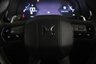 USED 2021 71 DS AUTOMOBILES DS 7 CROSSBACK 1.6 PureTech Louvre Crossback EAT8 Euro 6 (s/s) 5dr SPRING SALE NOW ON, SAVE 100s!