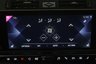 USED 2021 71 DS AUTOMOBILES DS 7 CROSSBACK 1.6 PureTech Louvre Crossback EAT8 Euro 6 (s/s) 5dr SPRING SALE NOW ON, SAVE 100s!