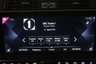 USED 2021 71 DS AUTOMOBILES DS 7 CROSSBACK 1.6 PureTech Louvre Crossback EAT8 Euro 6 (s/s) 5dr SPRING SALE NOW ON, SAVE 100s!