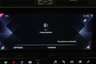 USED 2021 71 DS AUTOMOBILES DS 7 CROSSBACK 1.6 PureTech Louvre Crossback EAT8 Euro 6 (s/s) 5dr SPRING SALE NOW ON, SAVE 100s!