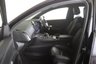 USED 2021 71 DS AUTOMOBILES DS 7 CROSSBACK 1.6 PureTech Louvre Crossback EAT8 Euro 6 (s/s) 5dr SPRING SALE NOW ON, SAVE 100s!