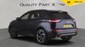 USED 2021 71 DS AUTOMOBILES DS 7 CROSSBACK 1.6 PureTech Louvre Crossback EAT8 Euro 6 (s/s) 5dr SPRING SALE NOW ON, SAVE 100s!