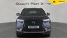 USED 2021 71 DS AUTOMOBILES DS 7 CROSSBACK 1.6 PureTech Louvre Crossback EAT8 Euro 6 (s/s) 5dr SPRING SALE NOW ON, SAVE 100s!