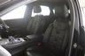 USED 2021 71 DS AUTOMOBILES DS 7 CROSSBACK 1.6 PureTech Louvre Crossback EAT8 Euro 6 (s/s) 5dr SPRING SALE NOW ON, SAVE 100s!