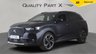USED 2021 71 DS AUTOMOBILES DS 7 CROSSBACK 1.6 PureTech Louvre Crossback EAT8 Euro 6 (s/s) 5dr SPRING SALE NOW ON, SAVE 100s!