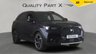USED 2021 71 DS AUTOMOBILES DS 7 CROSSBACK 1.6 PureTech Louvre Crossback EAT8 Euro 6 (s/s) 5dr SPRING SALE NOW ON, SAVE 100s!