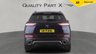 USED 2021 71 DS AUTOMOBILES DS 7 CROSSBACK 1.6 PureTech Louvre Crossback EAT8 Euro 6 (s/s) 5dr SPRING SALE NOW ON, SAVE 100s!