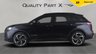 USED 2021 71 DS AUTOMOBILES DS 7 CROSSBACK 1.6 PureTech Louvre Crossback EAT8 Euro 6 (s/s) 5dr SPRING SALE NOW ON, SAVE 100s!