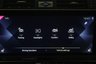 USED 2021 71 DS AUTOMOBILES DS 7 CROSSBACK 1.6 PureTech Louvre Crossback EAT8 Euro 6 (s/s) 5dr SPRING SALE NOW ON, SAVE 100s!