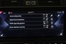 USED 2021 71 DS AUTOMOBILES DS 7 CROSSBACK 1.6 PureTech Louvre Crossback EAT8 Euro 6 (s/s) 5dr SPRING SALE NOW ON, SAVE 100s!