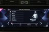 USED 2021 71 DS AUTOMOBILES DS 7 CROSSBACK 1.6 PureTech Louvre Crossback EAT8 Euro 6 (s/s) 5dr SPRING SALE NOW ON, SAVE 100s!