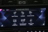 USED 2021 71 DS AUTOMOBILES DS 7 CROSSBACK 1.6 PureTech Louvre Crossback EAT8 Euro 6 (s/s) 5dr SPRING SALE NOW ON, SAVE 100s!