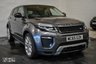 USED 2015 65 LAND ROVER RANGE ROVER EVOQUE 2.0 TD4 HSE Dynamic SUV 5dr Diesel Manual 4WD Euro 6 (s/s) (180 ps) 