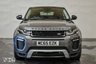 USED 2015 65 LAND ROVER RANGE ROVER EVOQUE 2.0 TD4 HSE Dynamic SUV 5dr Diesel Manual 4WD Euro 6 (s/s) (180 ps) 