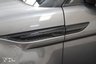 USED 2015 65 LAND ROVER RANGE ROVER EVOQUE 2.0 TD4 HSE Dynamic SUV 5dr Diesel Manual 4WD Euro 6 (s/s) (180 ps) 