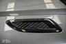 USED 2015 65 LAND ROVER RANGE ROVER EVOQUE 2.0 TD4 HSE Dynamic SUV 5dr Diesel Manual 4WD Euro 6 (s/s) (180 ps) 