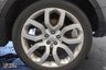 USED 2015 65 LAND ROVER RANGE ROVER EVOQUE 2.0 TD4 HSE Dynamic SUV 5dr Diesel Manual 4WD Euro 6 (s/s) (180 ps) 