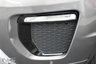 USED 2015 65 LAND ROVER RANGE ROVER EVOQUE 2.0 TD4 HSE Dynamic SUV 5dr Diesel Manual 4WD Euro 6 (s/s) (180 ps) 