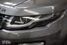 USED 2015 65 LAND ROVER RANGE ROVER EVOQUE 2.0 TD4 HSE Dynamic SUV 5dr Diesel Manual 4WD Euro 6 (s/s) (180 ps) 
