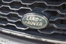USED 2015 65 LAND ROVER RANGE ROVER EVOQUE 2.0 TD4 HSE Dynamic SUV 5dr Diesel Manual 4WD Euro 6 (s/s) (180 ps) 