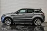 USED 2015 65 LAND ROVER RANGE ROVER EVOQUE 2.0 TD4 HSE Dynamic SUV 5dr Diesel Manual 4WD Euro 6 (s/s) (180 ps) 