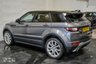 USED 2015 65 LAND ROVER RANGE ROVER EVOQUE 2.0 TD4 HSE Dynamic SUV 5dr Diesel Manual 4WD Euro 6 (s/s) (180 ps) 