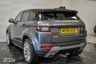USED 2015 65 LAND ROVER RANGE ROVER EVOQUE 2.0 TD4 HSE Dynamic SUV 5dr Diesel Manual 4WD Euro 6 (s/s) (180 ps) 