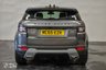 USED 2015 65 LAND ROVER RANGE ROVER EVOQUE 2.0 TD4 HSE Dynamic SUV 5dr Diesel Manual 4WD Euro 6 (s/s) (180 ps) 