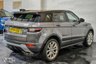 USED 2015 65 LAND ROVER RANGE ROVER EVOQUE 2.0 TD4 HSE Dynamic SUV 5dr Diesel Manual 4WD Euro 6 (s/s) (180 ps) 