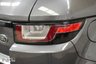 USED 2015 65 LAND ROVER RANGE ROVER EVOQUE 2.0 TD4 HSE Dynamic SUV 5dr Diesel Manual 4WD Euro 6 (s/s) (180 ps) 
