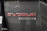 USED 2015 65 LAND ROVER RANGE ROVER EVOQUE 2.0 TD4 HSE Dynamic SUV 5dr Diesel Manual 4WD Euro 6 (s/s) (180 ps) 