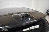 USED 2015 65 LAND ROVER RANGE ROVER EVOQUE 2.0 TD4 HSE Dynamic SUV 5dr Diesel Manual 4WD Euro 6 (s/s) (180 ps) 