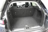 USED 2015 65 LAND ROVER RANGE ROVER EVOQUE 2.0 TD4 HSE Dynamic SUV 5dr Diesel Manual 4WD Euro 6 (s/s) (180 ps) 