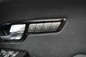 USED 2015 65 LAND ROVER RANGE ROVER EVOQUE 2.0 TD4 HSE Dynamic SUV 5dr Diesel Manual 4WD Euro 6 (s/s) (180 ps) 