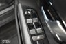 USED 2015 65 LAND ROVER RANGE ROVER EVOQUE 2.0 TD4 HSE Dynamic SUV 5dr Diesel Manual 4WD Euro 6 (s/s) (180 ps) 